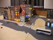 Landschaft